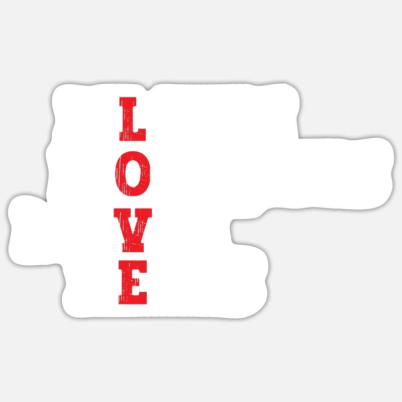 Contrology Instructor Pilates Lover Workout Sticker Größe S (10 x 10 cm)