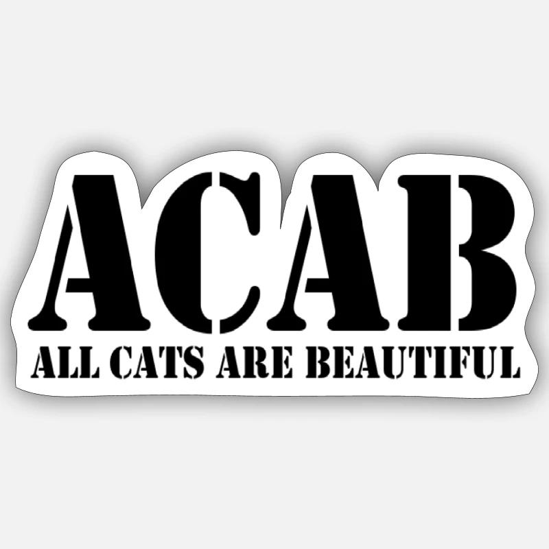 Sticker formato S (10 x 10 cm) - 
