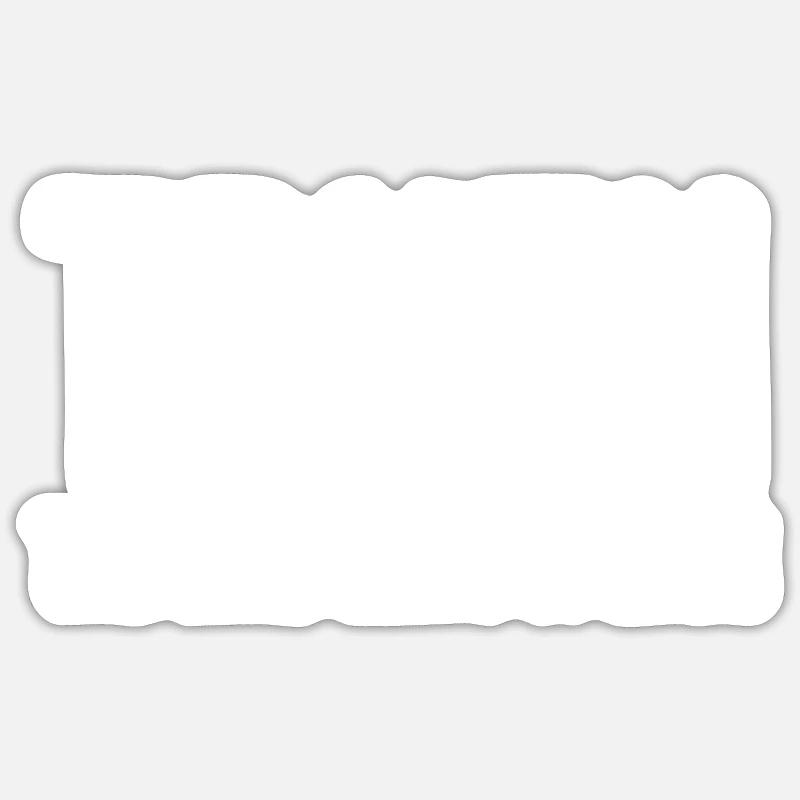 Truth The New Hate Speech Sticker size S (10 x 10 cm)