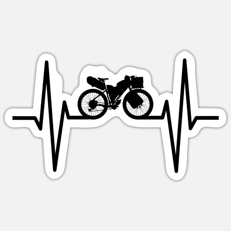 Sticker formato S (10 x 10 cm) - 