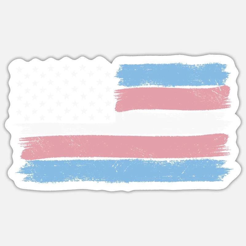 Sticker formato S (10 x 10 cm) - 