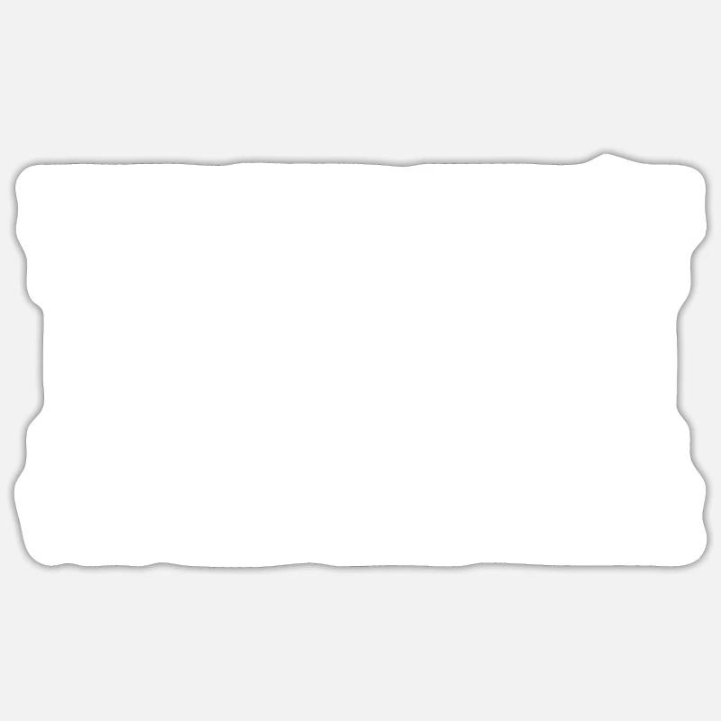 Liam Name Design Sticker Größe S (10 x 10 cm)