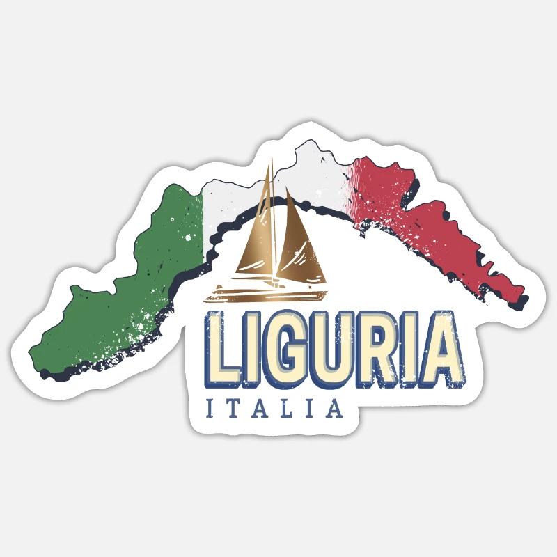 Naklejka rozmiar S (10 x 10 cm) - 