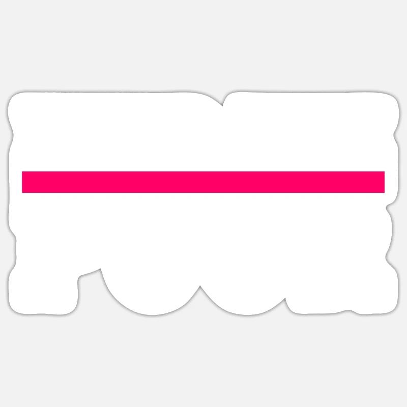 Feed the poor Sticker size S (10 x 10 cm)