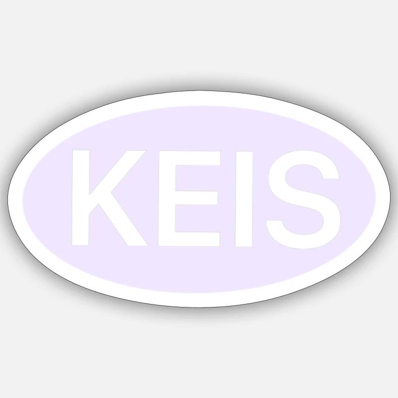 8BA2BD86 2FE9 4E14 9A0B A7E772895866 Sticker size S (10 x 10 cm)