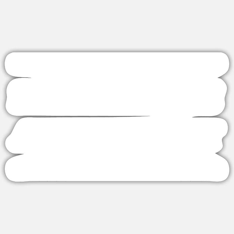 Solutions Architect 2 Datentechniker IT Informatik Sticker Größe S (10 x 10 cm)