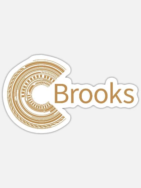 - Sticker size S (10 x 10 cm) - white matte
