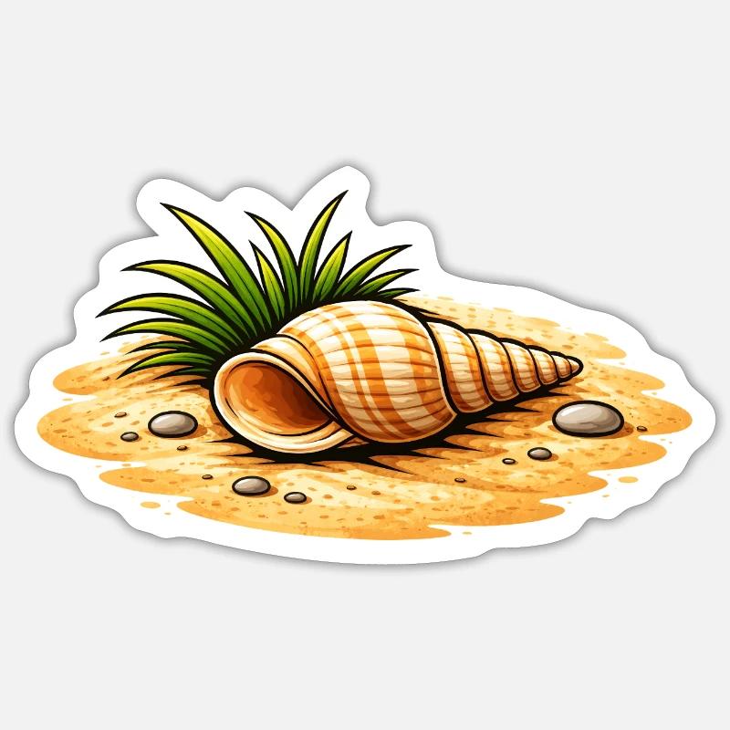 Tarra koko S (10 x 10 cm) - 