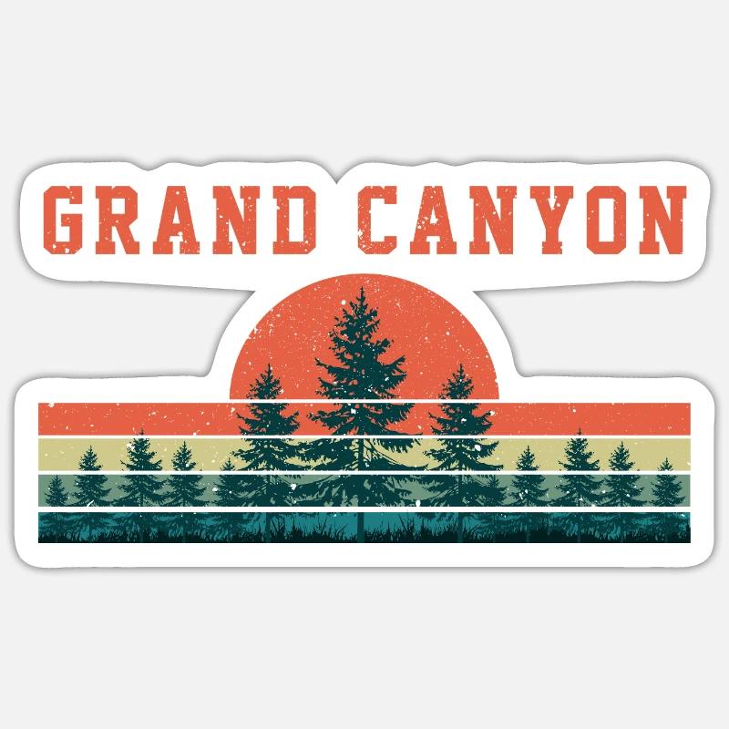 Sticker størrelse S (10 x 10 cm) - 