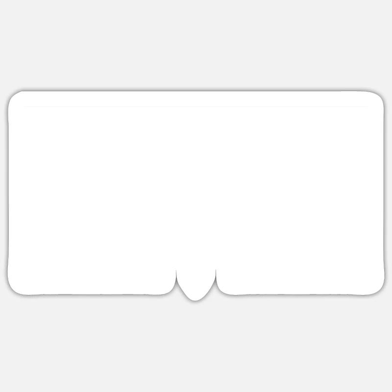 Werdender Papa loading zukünftiger Vater Geschenk Sticker Größe S (10 x 10 cm)