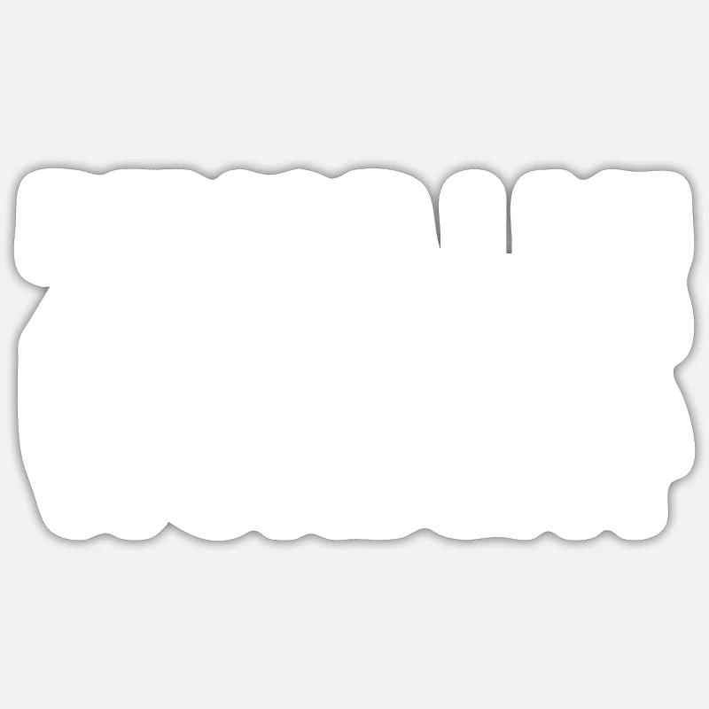 Sticker - 