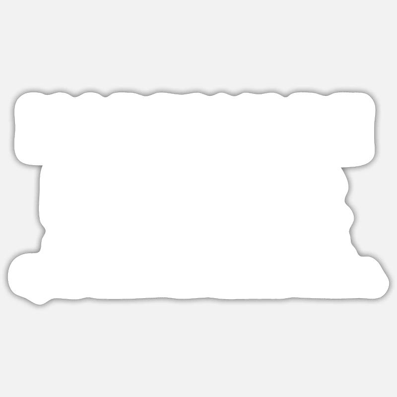 Hardware Engineer - Sticker size S (10 x 10 cm) - white matte
