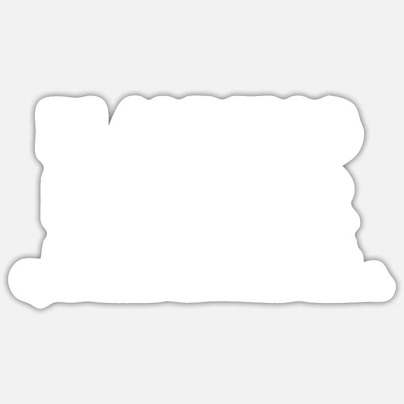 Planning Engineer Sticker size S (10 x 10 cm)