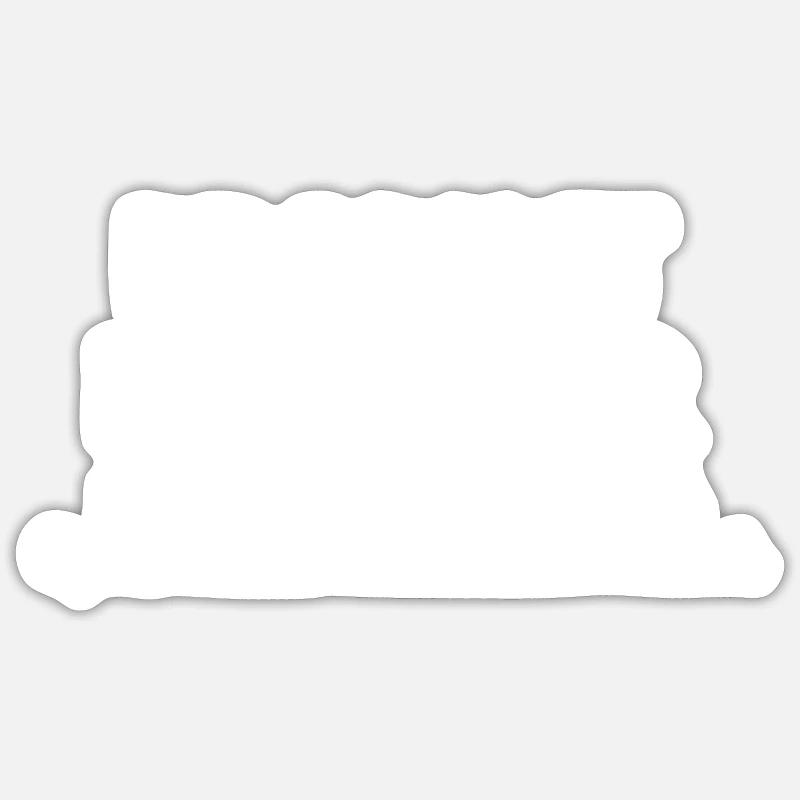 Product Engineer Sticker size S (10 x 10 cm)