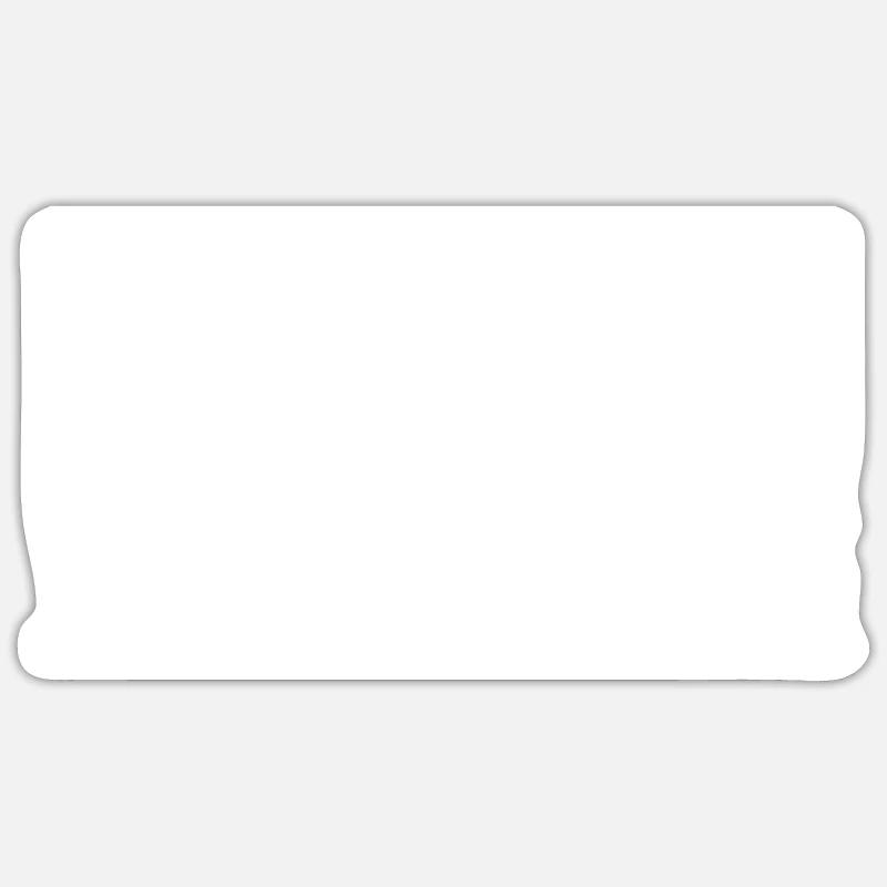 Weak Tips Weak Drinks 4 Sticker size S (10 x 10 cm)