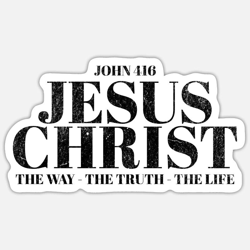 Tarra koko S (10 x 10 cm) - 