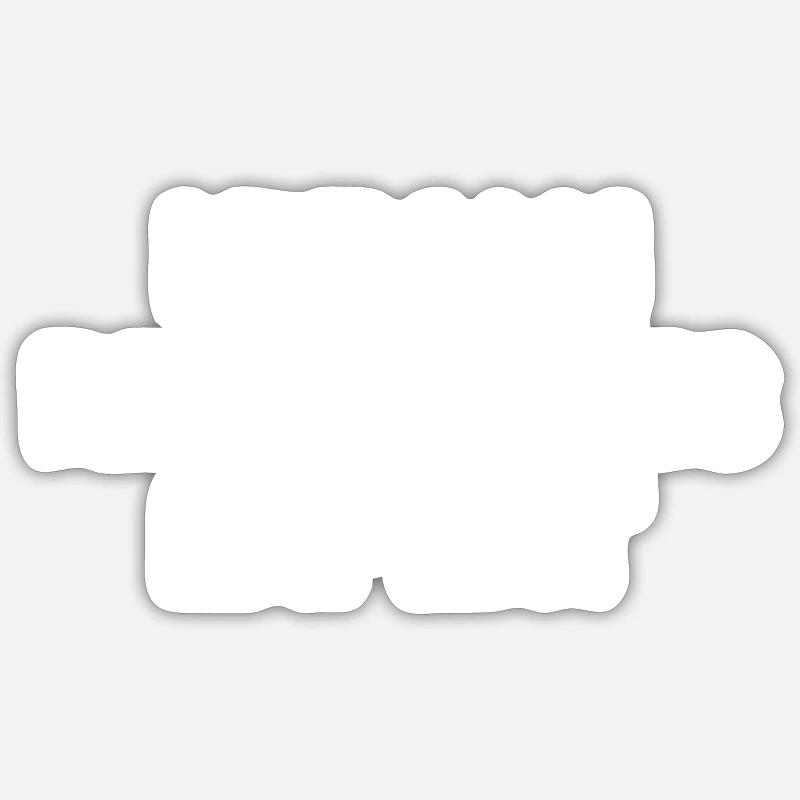 Human Resources Expert Sticker size S (10 x 10 cm)