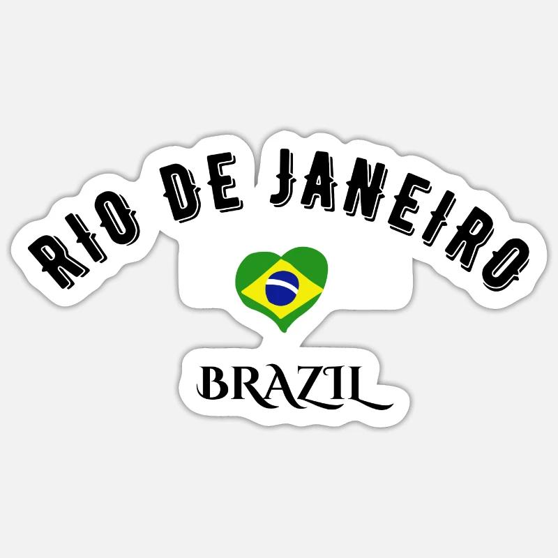 Sticker formato S (10 x 10 cm) - 