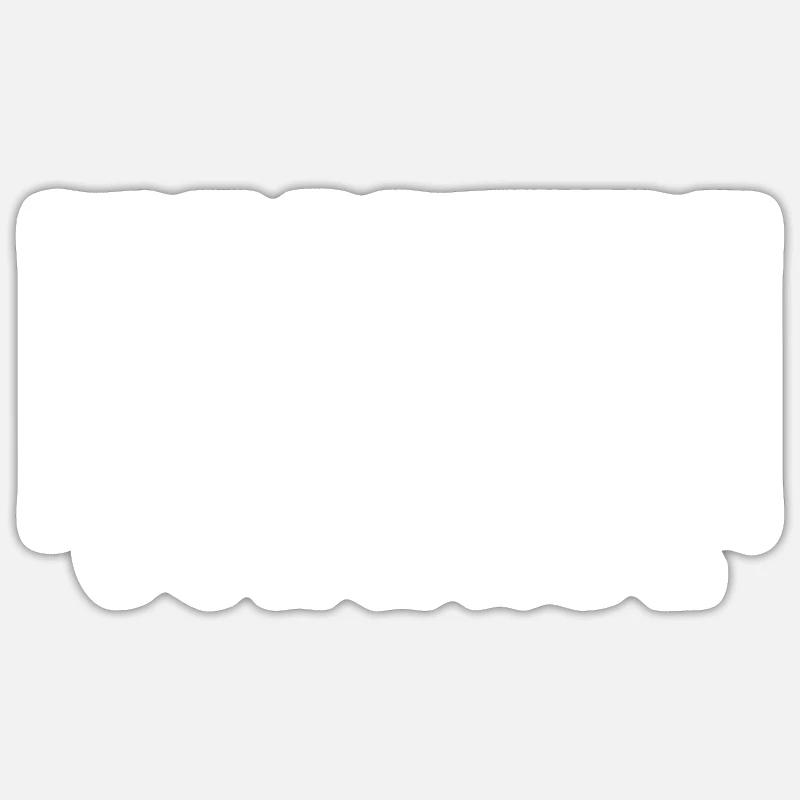 Schwabe Strichcode Sticker Größe S (10 x 10 cm)