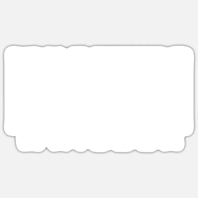 Wriezen Strichcode Sticker Größe S (10 x 10 cm)