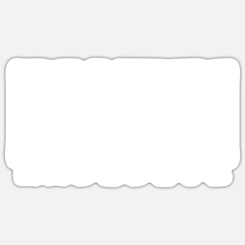 Radebeul Strichcode Sticker Größe S (10 x 10 cm)