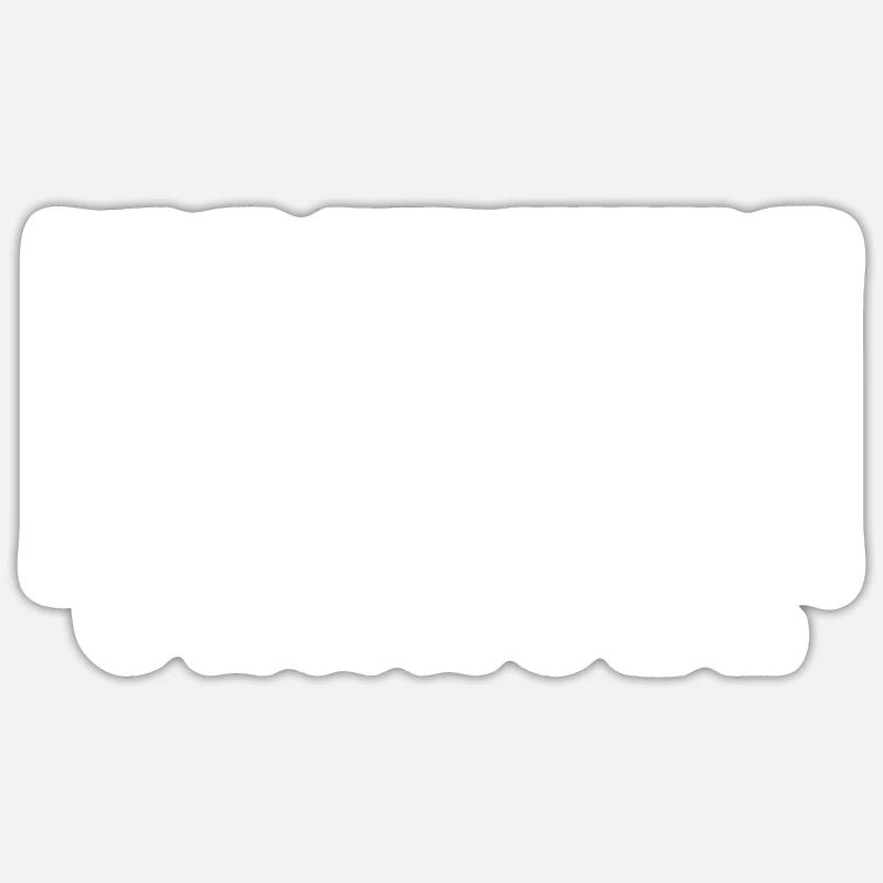 Gransee Strichcode Sticker Größe S (10 x 10 cm)