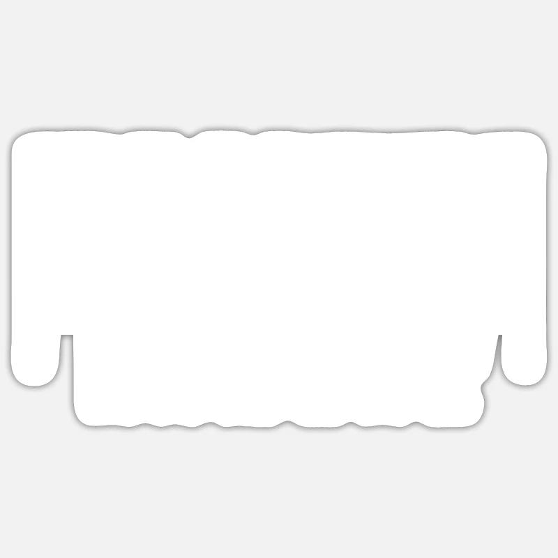 Kamenz Strichcode Sticker Größe S (10 x 10 cm)