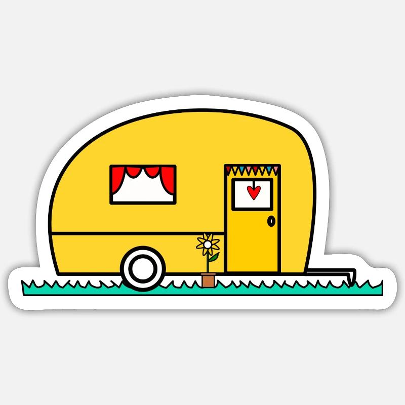 MISTRESS. MASTER. TEACHER. SCHOOL Sticker size S (10 x 10 cm)