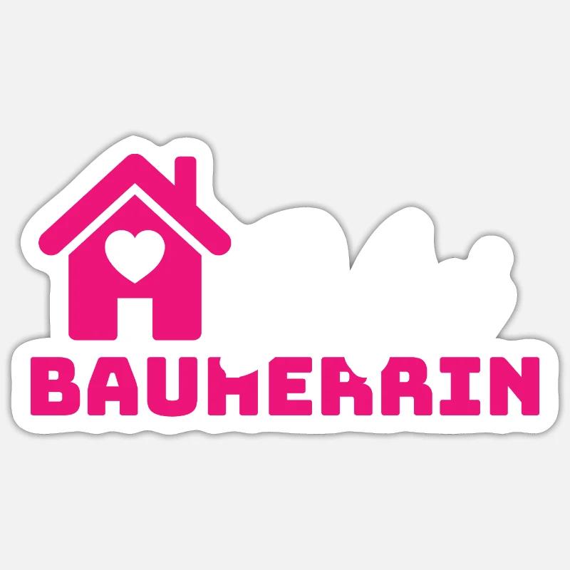 Please upload design Sticker size S (10 x 10 cm)