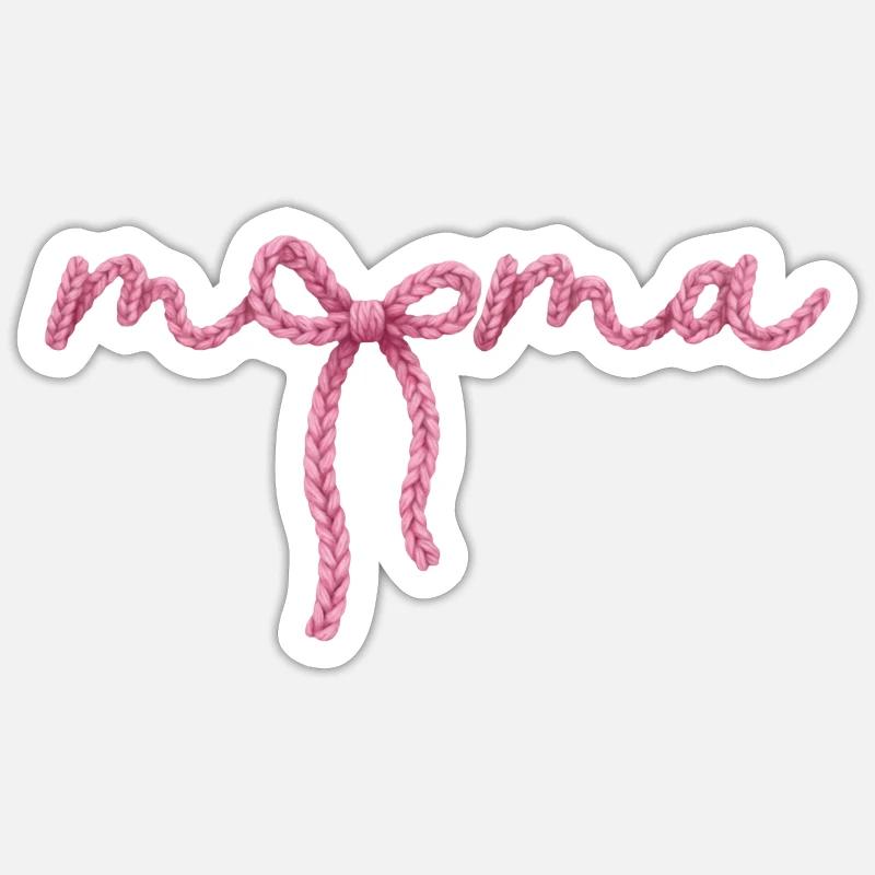 Sticker formato S (10 x 10 cm) - 