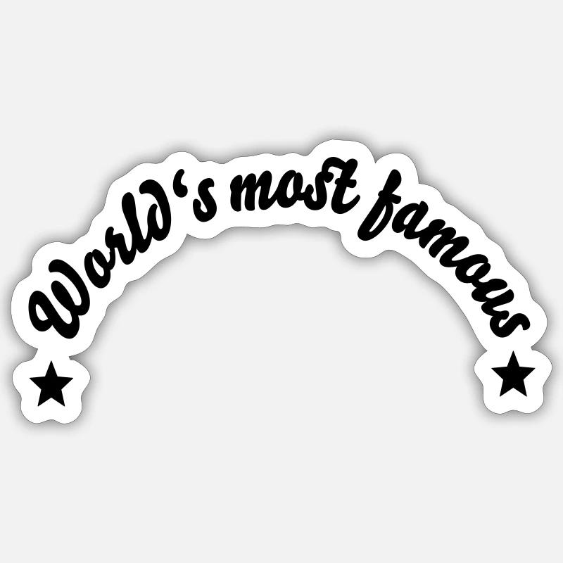 Rahmen Sticker Größe S (10 x 10 cm)