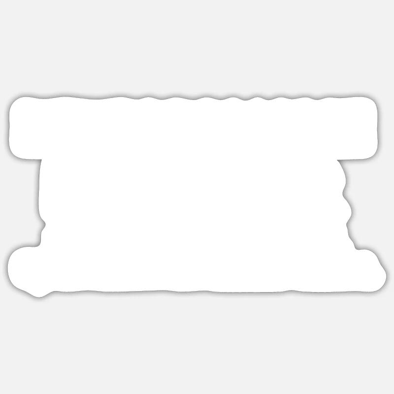 Performance Engineer Sticker size S (10 x 10 cm)