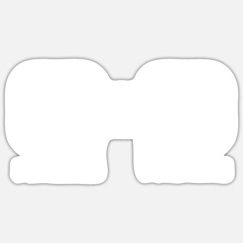 Couches de sol Couches de sol Couches de tapis Couches de parquet Sticker taille S (10 x 10 cm)