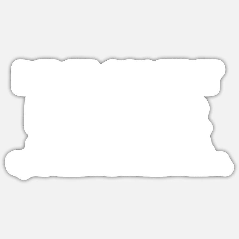 Development Engineer Sticker size S (10 x 10 cm)