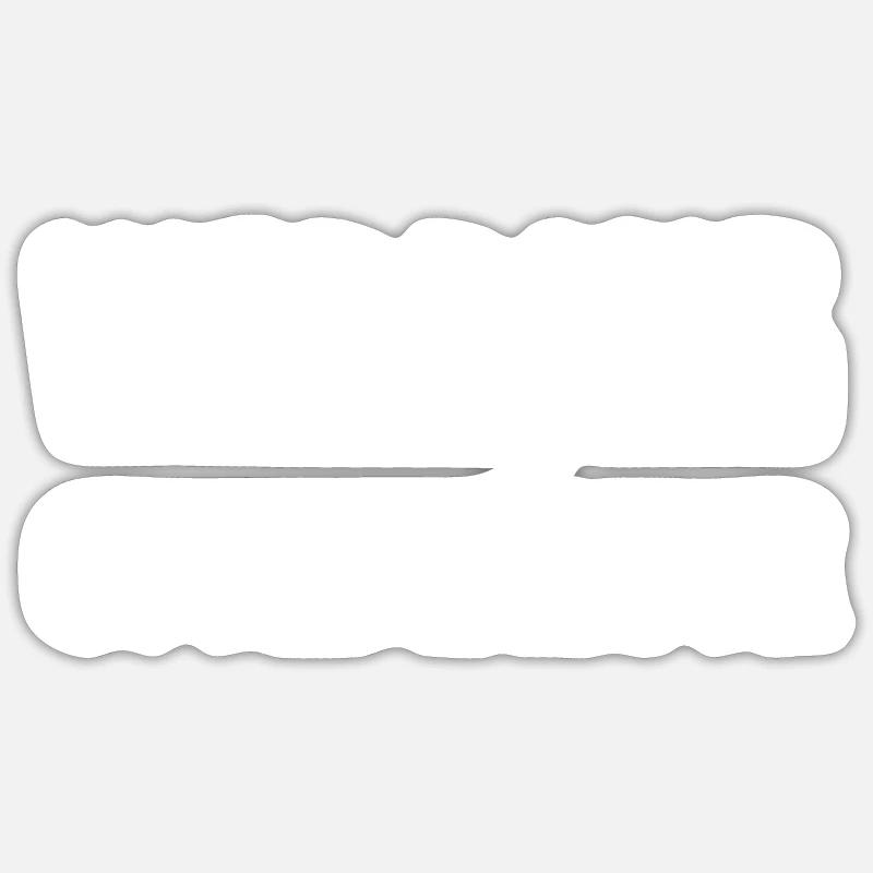 WEDDING COORDINATOR Sticker taille S (10 x 10 cm)