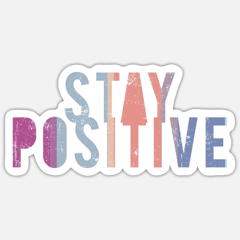 uploaded Sticker size S (10 x 10 cm)