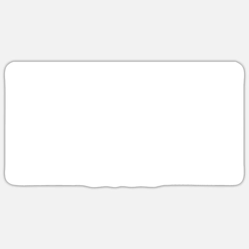 Engineer Est. 2023 Graduation Engineering Student Sticker size S (10 x 10 cm)