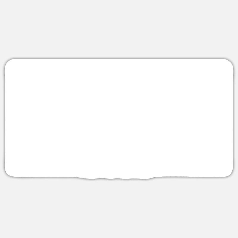 Engineer Est. 2023 Graduation Engineering Student Sticker size S (10 x 10 cm)