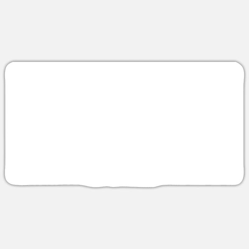 Baker Est. 2023 Backen Gebäck Future Baker Geschenk Sticker Größe S (10 x 10 cm)