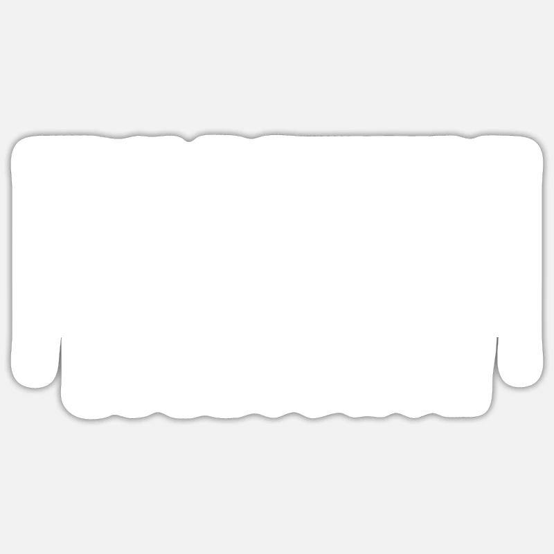 Sachsen Ebersbach Sticker Größe S (10 x 10 cm)