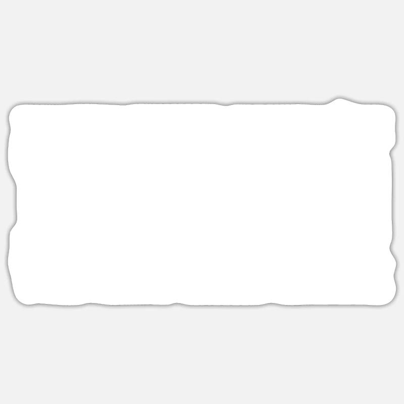 Bernd Name Design Sticker Größe S (10 x 10 cm)
