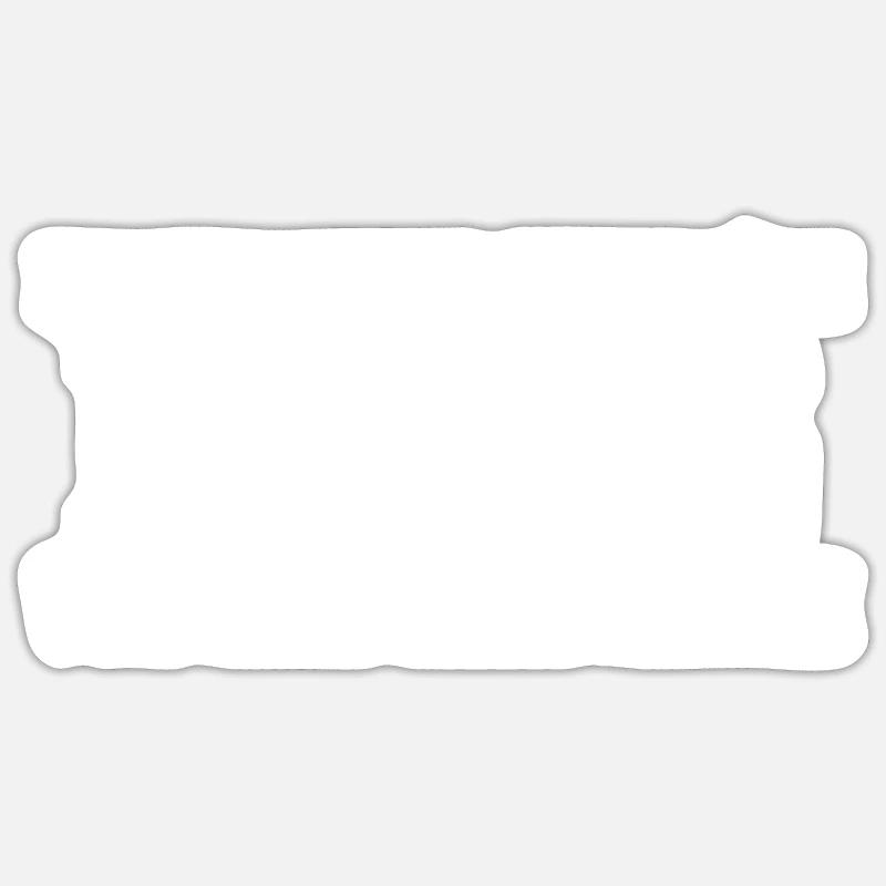 Denis Name Design Sticker Größe S (10 x 10 cm)