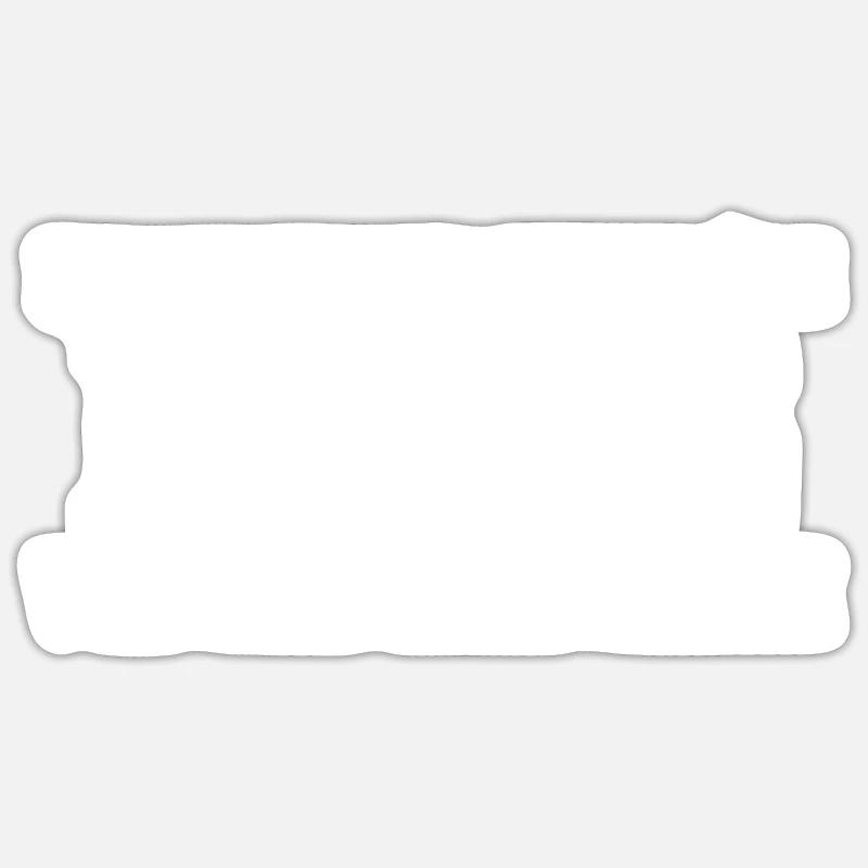 Linus Name Design Sticker Größe S (10 x 10 cm)