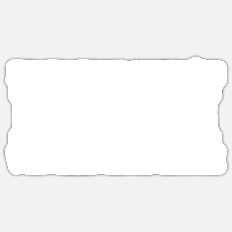 Ralph Name Design Sticker Größe S (10 x 10 cm)