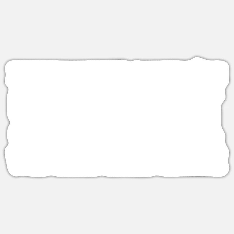 Simon Name Design Sticker Größe S (10 x 10 cm)