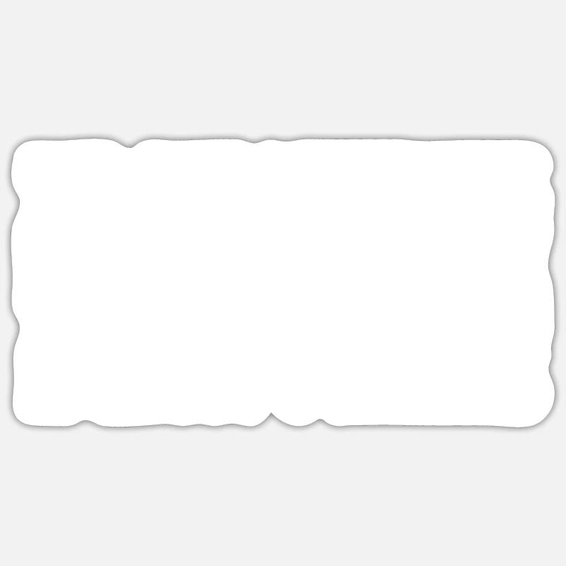 The Only Difference Between A Conspiracy Theory 28 Sticker Größe S (10 x 10 cm)