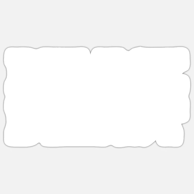 Nursing Sticker size S (10 x 10 cm)