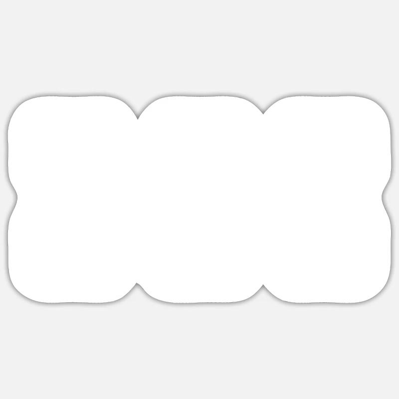 Ariana comme nom - Sticker taille S (10 x 10 cm) - blanc mat
