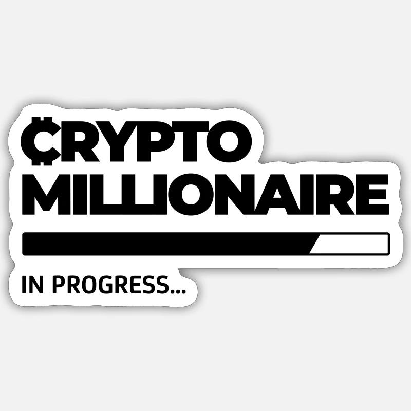 Tarra koko S (10 x 10 cm) - 