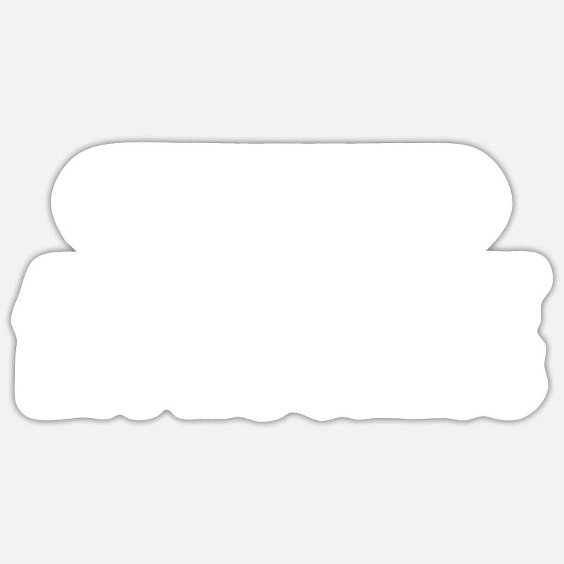 Comptable en Progrès Finance Comptabilité Liebhabe Sticker taille S (10 x 10 cm)